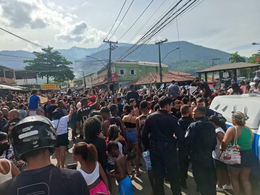 imagem do whatsapp de 2025 06 03 à(s) 15.50.46 8a9a8ab9