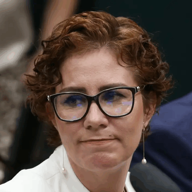 Foto: Lula Marques/ EBC