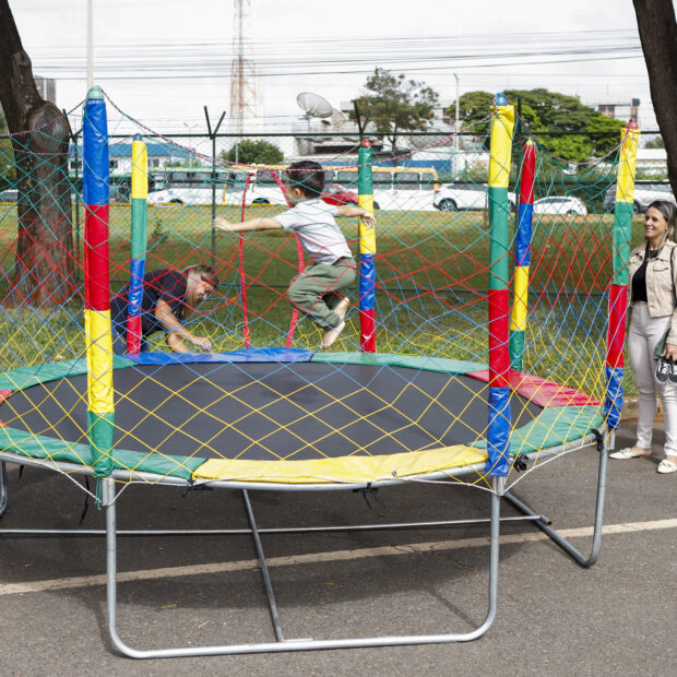 Foto: Jhonatan Cantarelle/Agência Saúde-DF