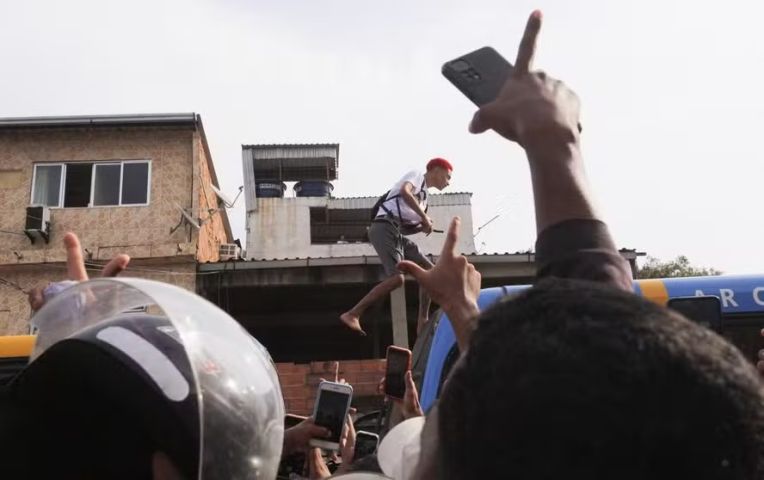 imagem do whatsapp de 2025 06 03 à(s) 16.26.17 29817a2e