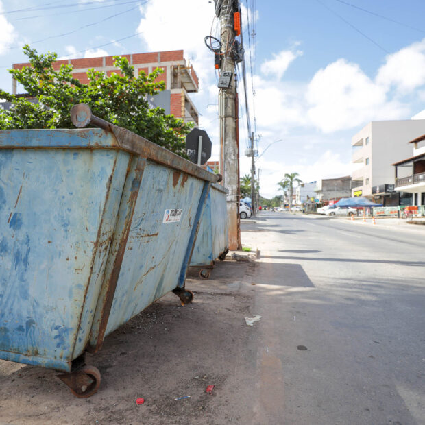 Foto: Tony Oliveira/Agência Brasília