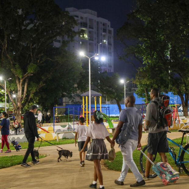 Foto: Joel Rodrigues/Agência Brasília