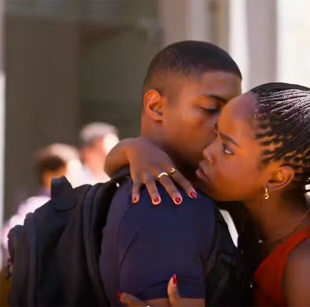 imagem do whatsapp de 2025 06 03 à(s) 17.09.38 be4c7ac5