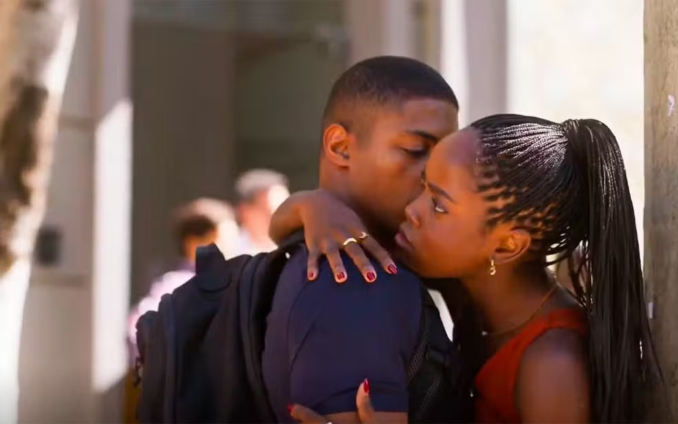 imagem do whatsapp de 2025 06 03 à(s) 17.09.38 be4c7ac5