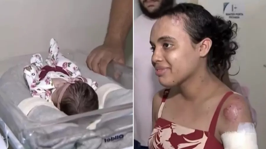 d35391e9 ee79 4416 b7d3 08fa71f890ec