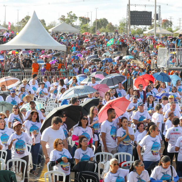 53732598631 53ef68a13a k