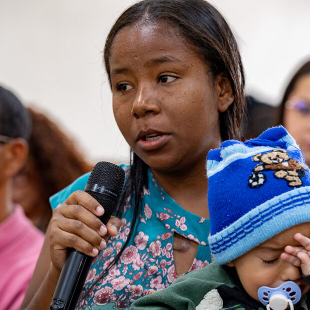 Foto: Ângelo Pignaton/Agência CLDF