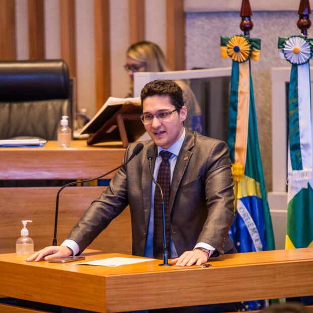 joaquim roriz neto
