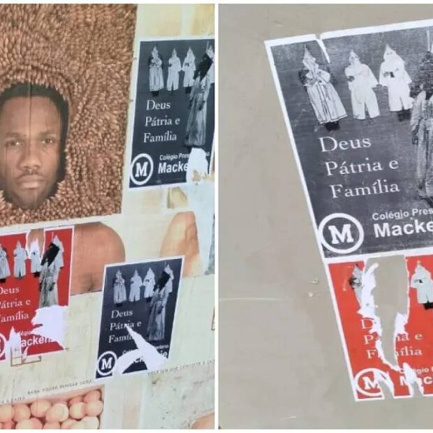 1748988837683f73a572725 1748988837 3x2 lg