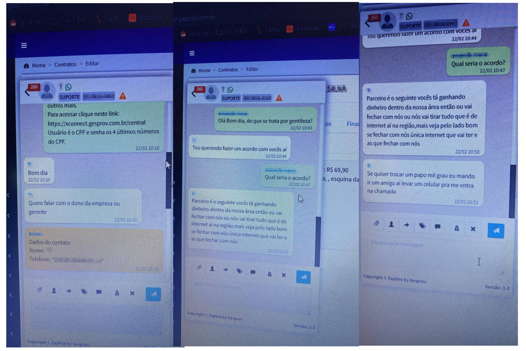 174317649467e6c32e9b842 1743176494 3x2 lg
