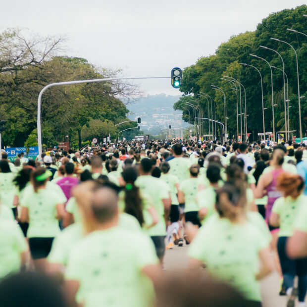live!run brasilia 2024 (maratona) 112