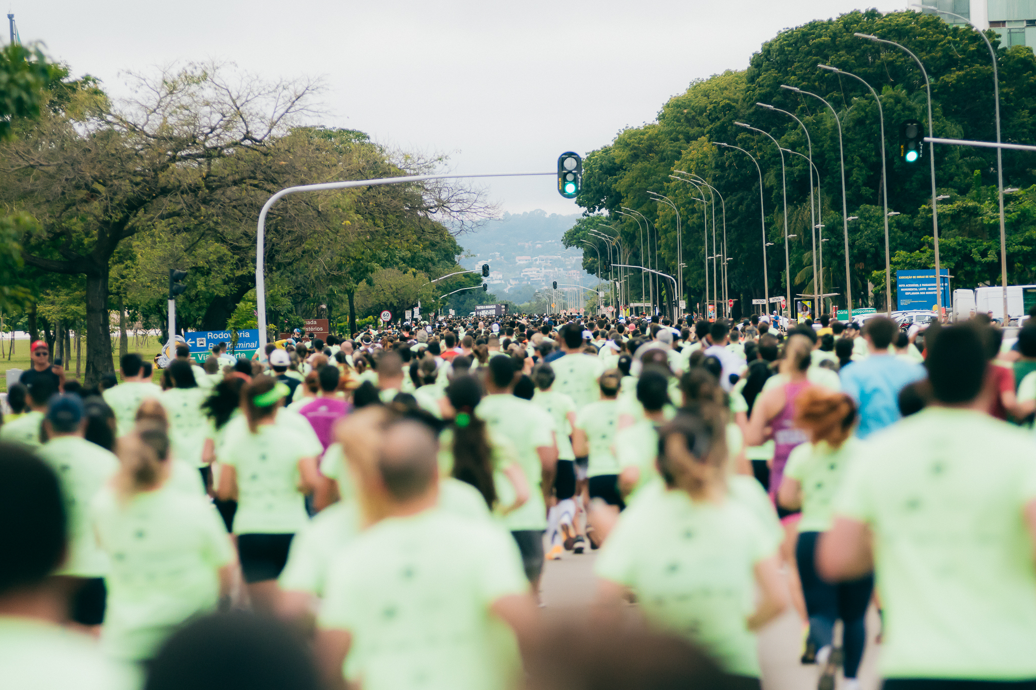live!run brasilia 2024 (maratona) 112