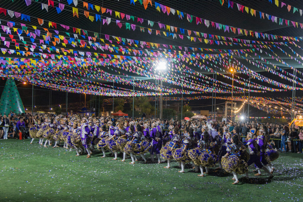 53785106066 6a1f6d084b k