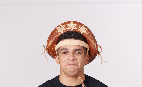 1 welson nunnes 35930220