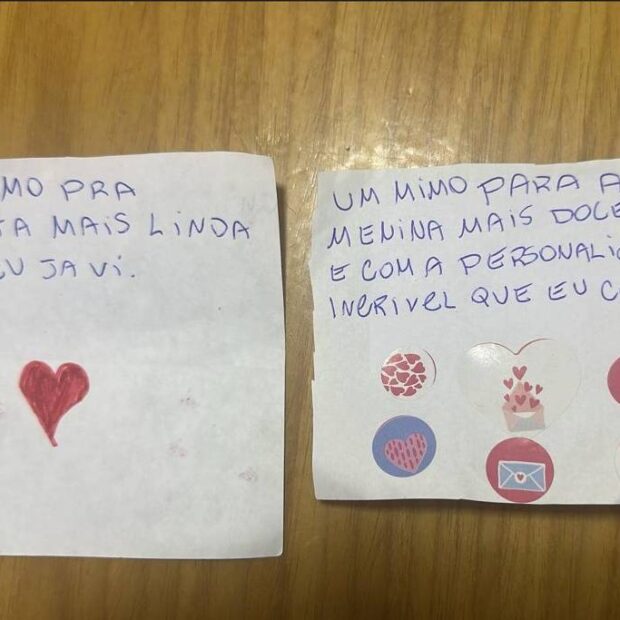 1748965135683f170fd3096 1748965135 3x2 lg