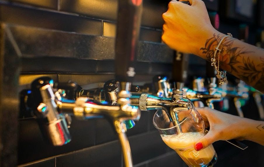 whatsapp image 2025 06 02 at 15.32.22