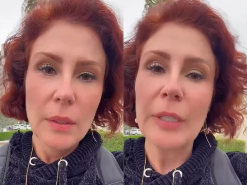 vn0smvka carla zambelli