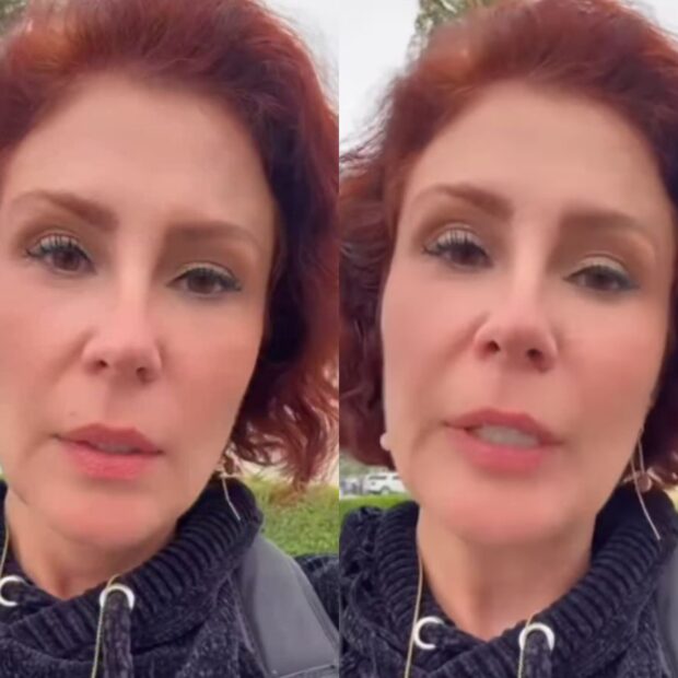 vn0smvka carla zambelli