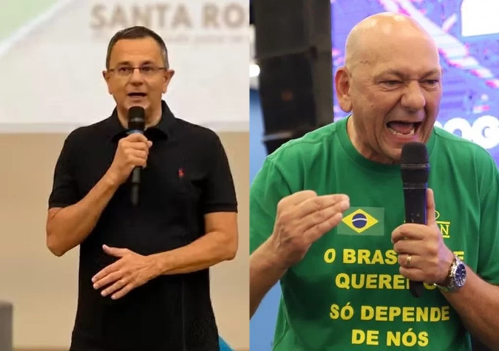 prefeito anderson mantei e luciano hangnone.jpg.1200x0 q95 crop