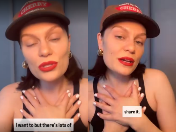 Cantora anuncia pausa na carreira após diagnóstico e pode cancelar show no The Town, em São Paulo