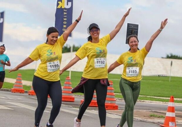 4.6. corrida do servidor. seldf (1)