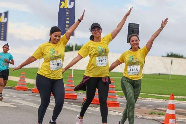 4.6. corrida do servidor. seldf (1)