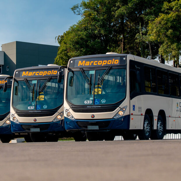 03062025 marcopolo torino chassi com dois eixos direcionais 3