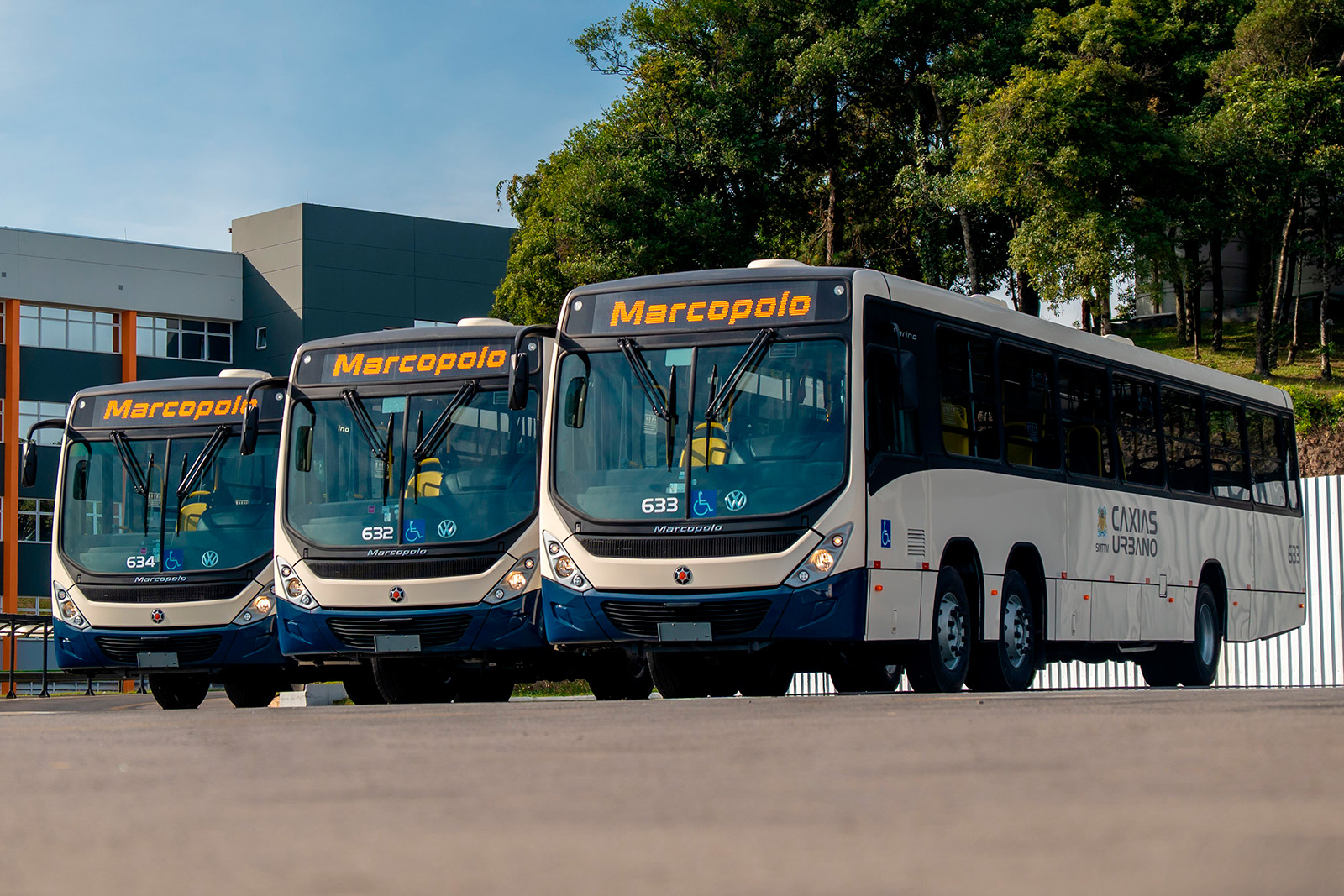 03062025 marcopolo torino chassi com dois eixos direcionais 3