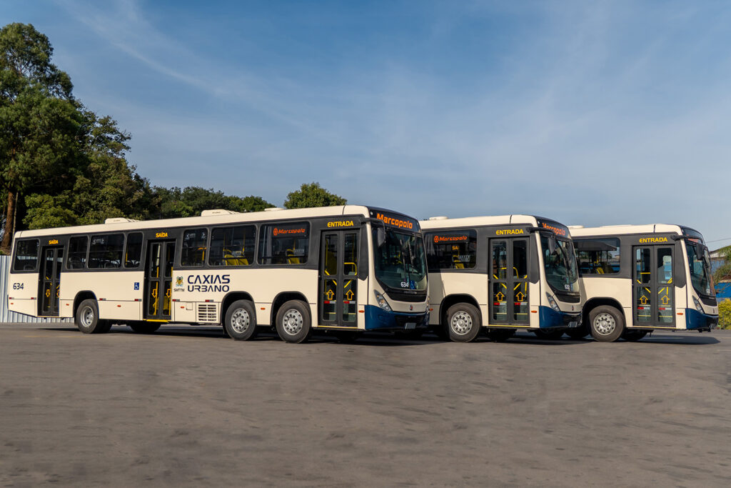 03062025 marcopolo torino chassi com dois eixos direcionais 1