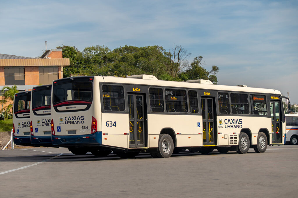 03062025 marcopolo torino chassi com dois eixos direcionais 2