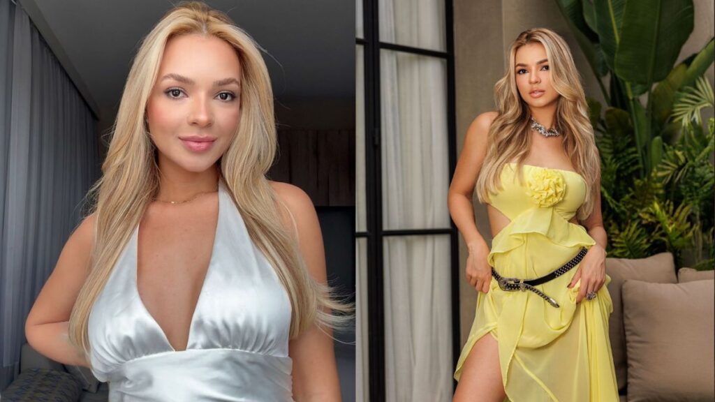 imagem do whatsapp de 2025 06 04 à(s) 10.05.55 49b799d0