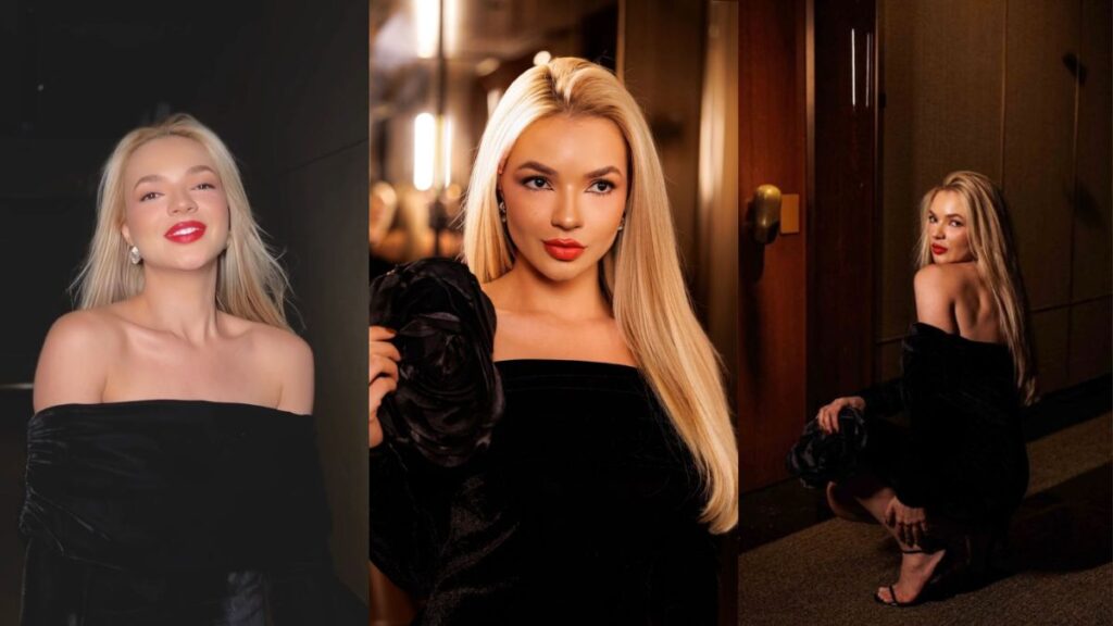 imagem do whatsapp de 2025 06 04 à(s) 10.05.55 fca91709