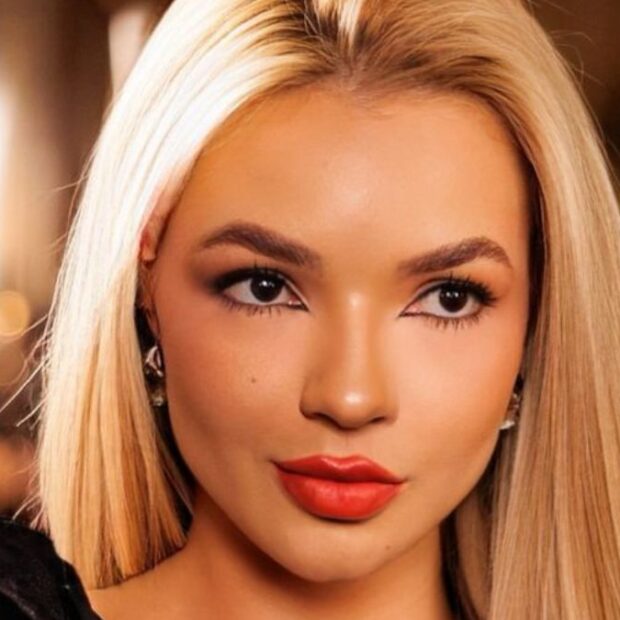 imagem do whatsapp de 2025 06 04 à(s) 10.05.54 fc945d98