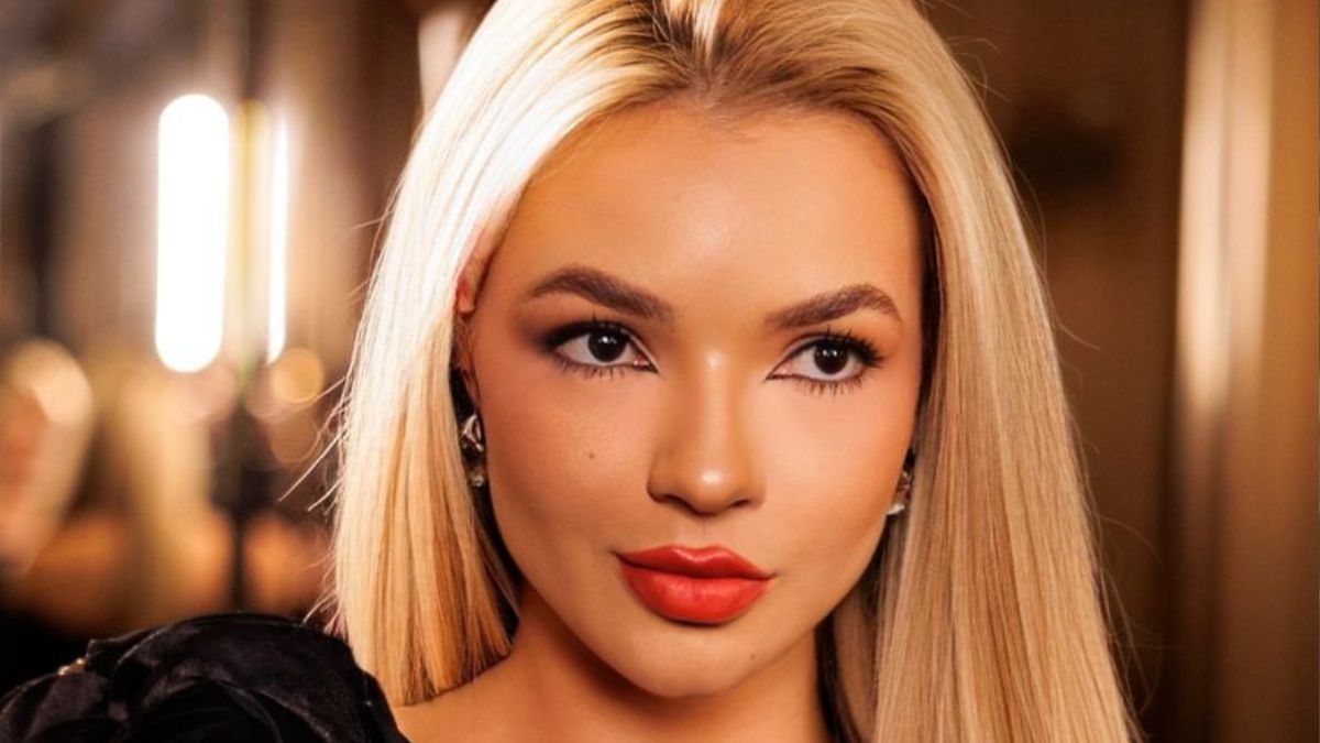 imagem do whatsapp de 2025 06 04 à(s) 10.05.54 fc945d98