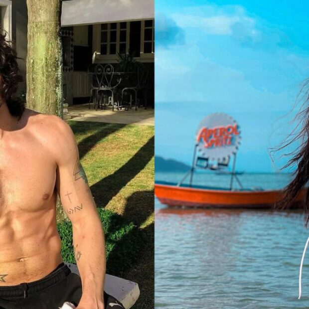 imagem do whatsapp de 2025 06 04 à(s) 10.52.59 8321472c