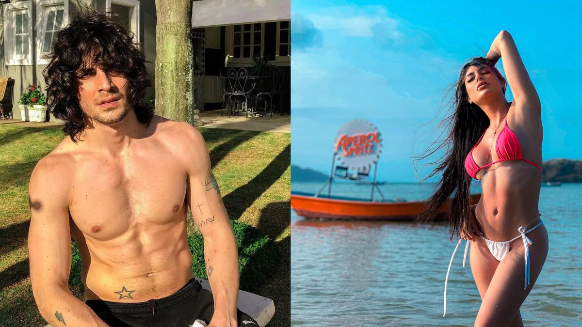 imagem do whatsapp de 2025 06 04 à(s) 10.52.59 8321472c