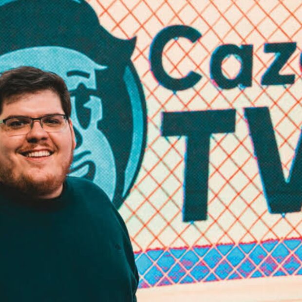 Canal exibirá os 63 jogos do torneio e promete mais de 300 horas de conteúdo com cobertura multiplataforma e linguagem jovem