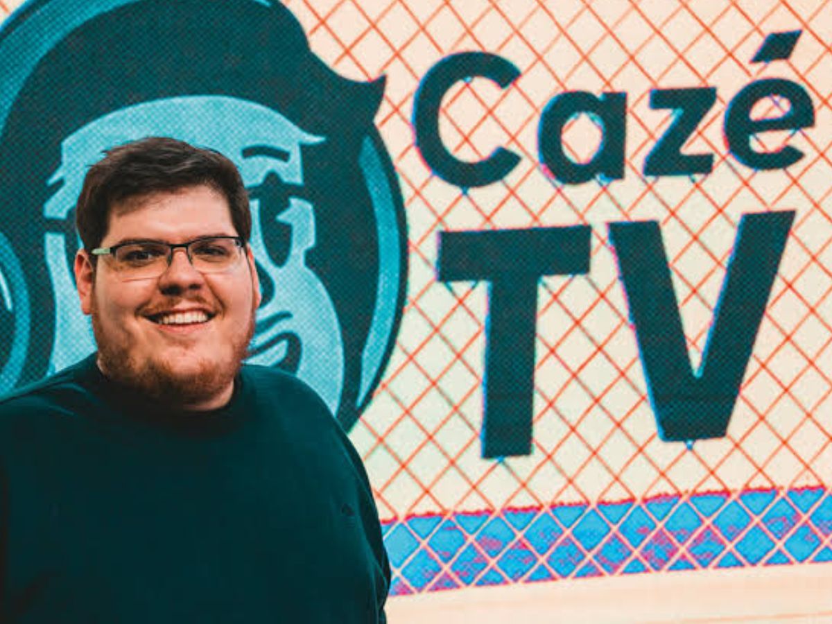 Canal exibirá os 63 jogos do torneio e promete mais de 300 horas de conteúdo com cobertura multiplataforma e linguagem jovem