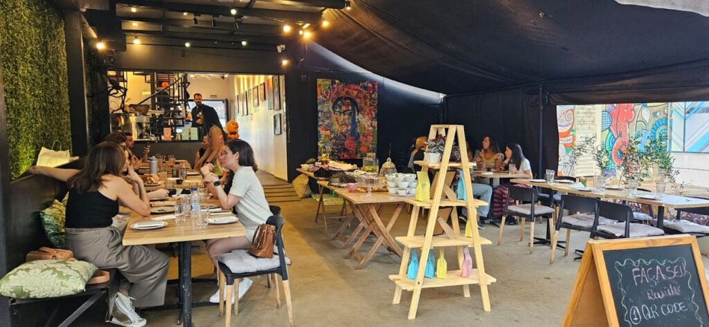 jacket cafes especiais