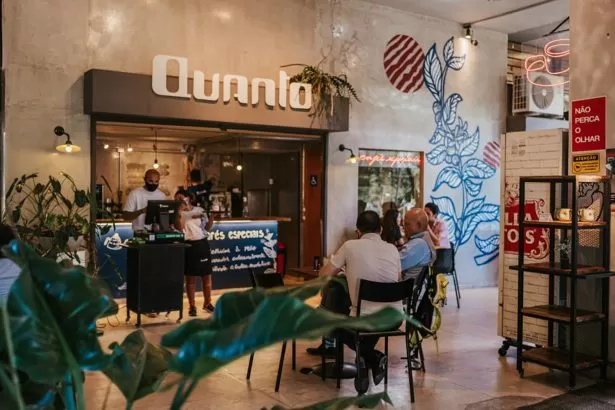 quanto cafe credito claraboia filmes e1649869069869