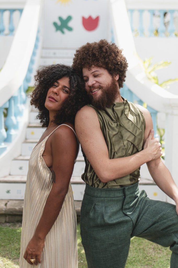 josyaraemartins fotorenatapires fev2025 3