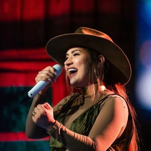 imagem do whatsapp de 2025 06 04 à(s) 12.05.21 8ff14c25