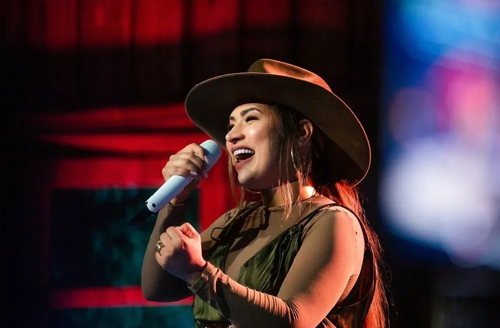 imagem do whatsapp de 2025 06 04 à(s) 12.05.21 8ff14c25