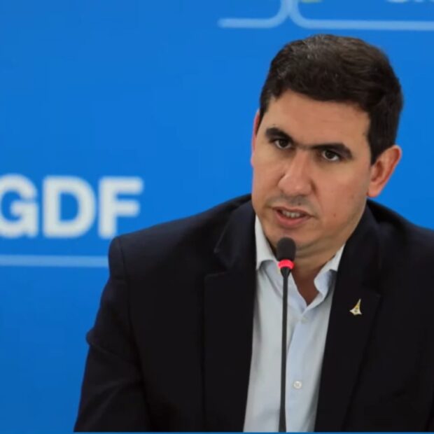 secretario rafael bueno