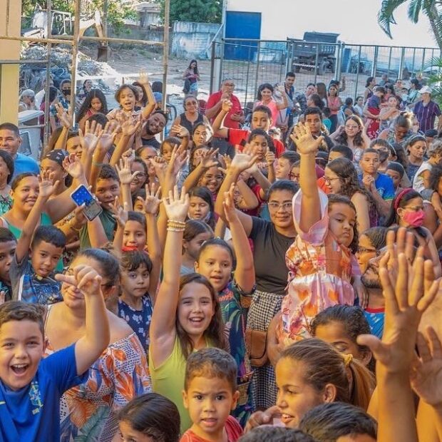imagem do whatsapp de 2025 06 04 à(s) 11.11.54 26c407b7