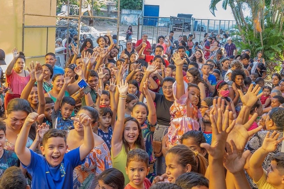 imagem do whatsapp de 2025 06 04 à(s) 11.11.54 26c407b7