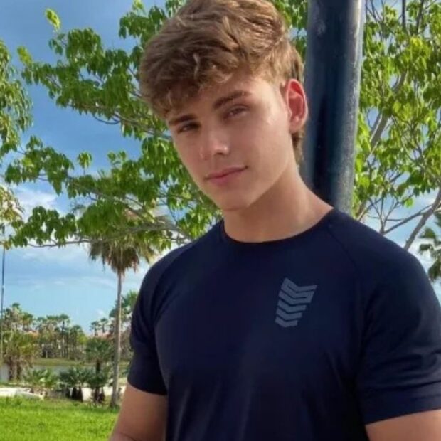 imagem do whatsapp de 2025 06 04 à(s) 12.19.17 b0cc6770