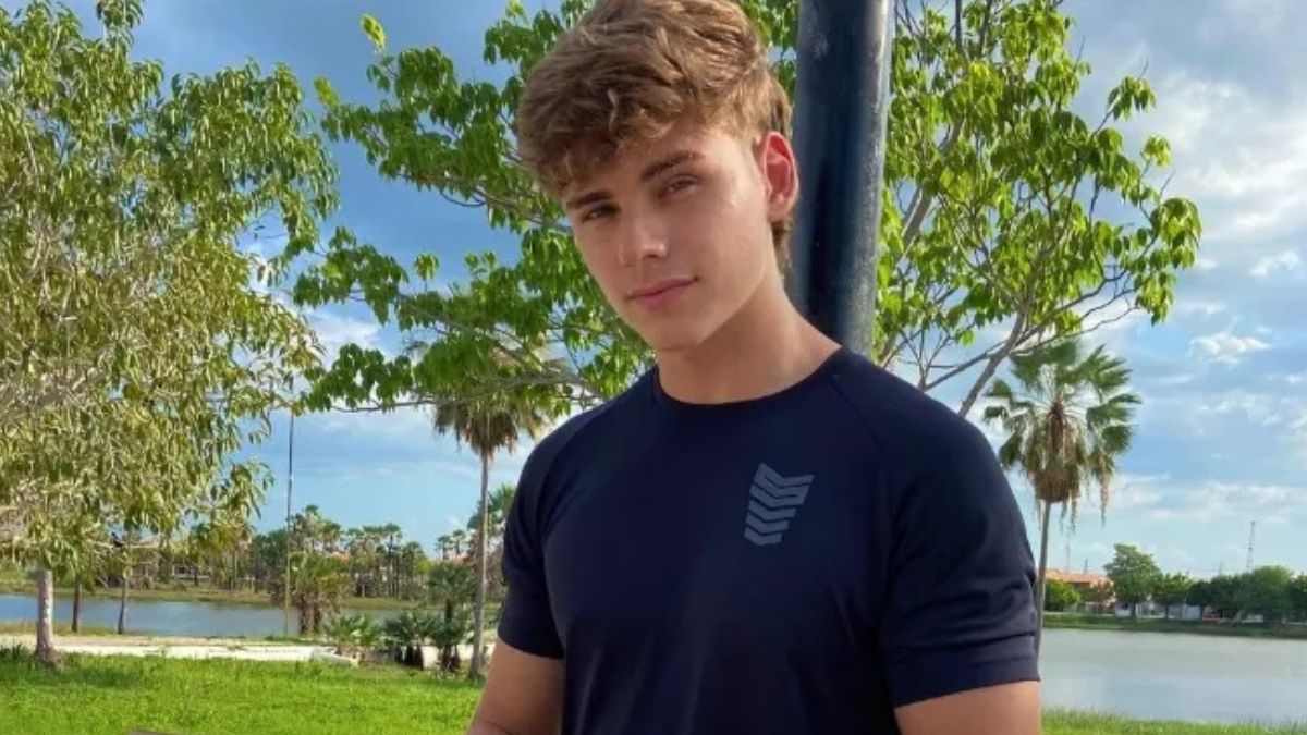 imagem do whatsapp de 2025 06 04 à(s) 12.19.17 b0cc6770