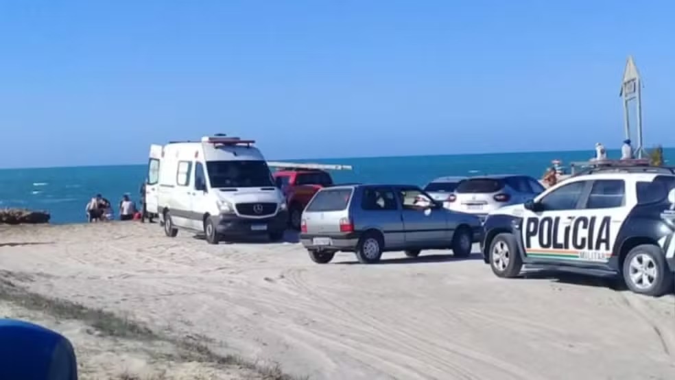 imagem do whatsapp de 2025 06 04 à(s) 12.19.17 beec525d