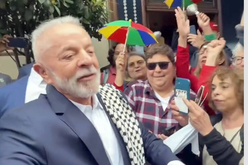 Foto: Reprodução